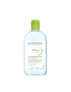 Bioderma Sébium H2O Eau...