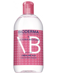 Bioderma Créaline H2O Eau...