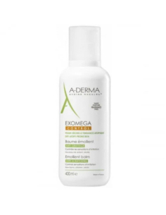 A Derma Exomega Control...