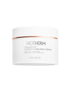 Biotherm Collagen Fit Crème...