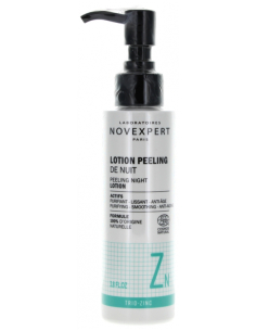 Novexpert Trio-Zinc Lotion...
