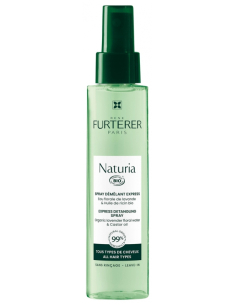 René Furterer Naturia Spray...