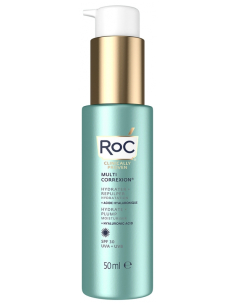 RoC Multi Correxion...