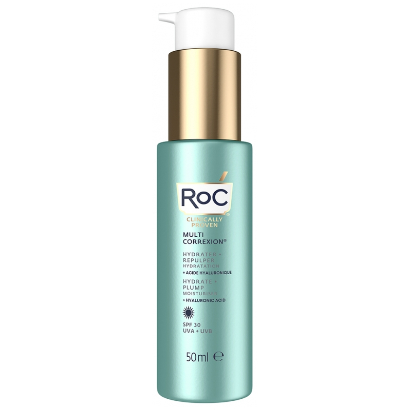RoC Multi Correxion Hydrater +...