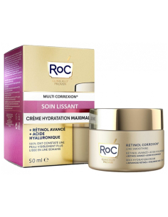 RoC Multi Correxion Soin...