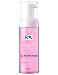 RoC Mousse Nettoyante...