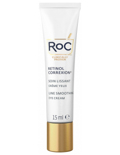 RoC Retinol Correxion Soin...