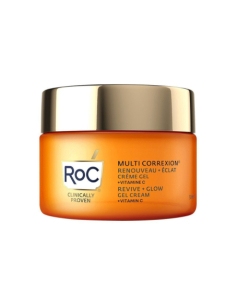 Roc Multi Correxion...