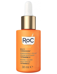 RoC Multi Correxion...