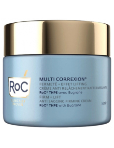 RoC Multi Correxion Fermeté...