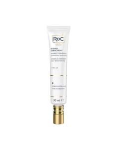 ROC Retinol Correxion...