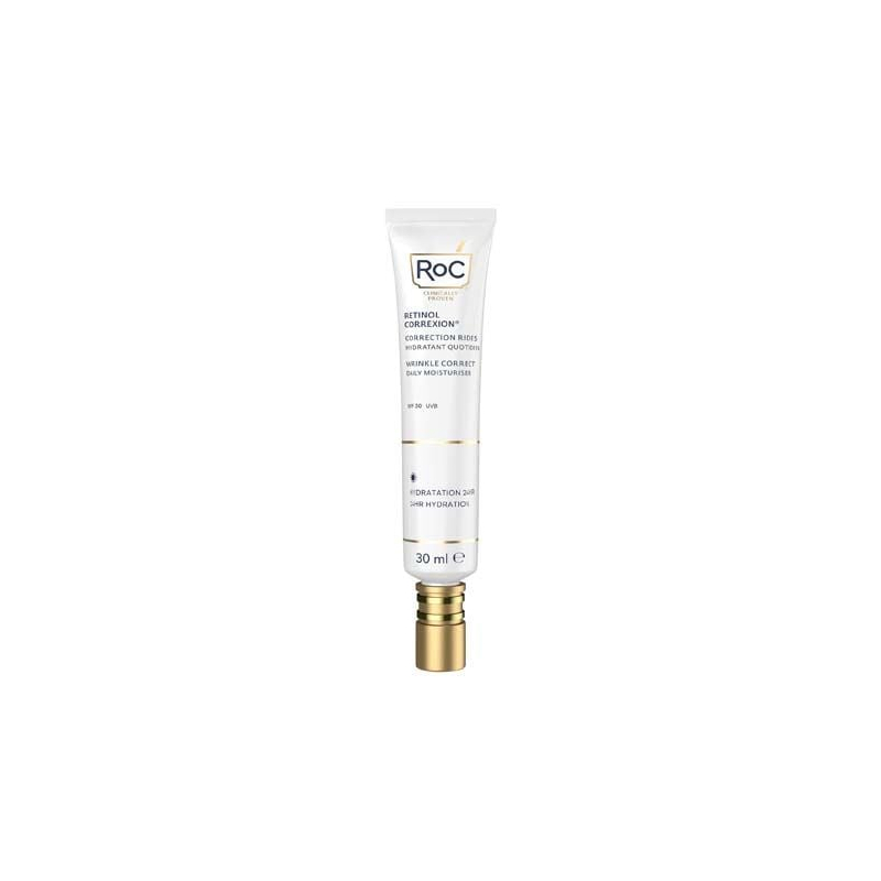 ROC Retinol Correxion Correction...