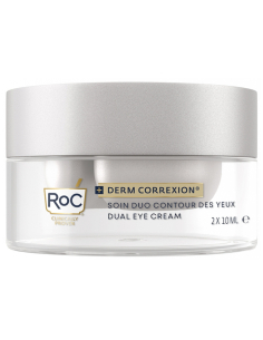 RoC Derm Correxion Duo Soin...
