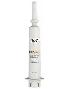 RoC Derm Correxion Sérum...
