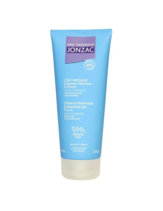 Jonzac Rehydrate Gel...