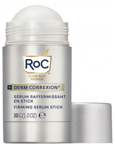 RoC Derm Correxion Serum...