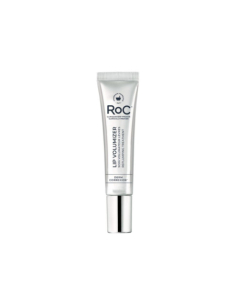 RoC Derm correxion lip...