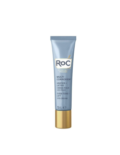 Roc Multi correxion Unifier...