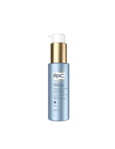Roc Multi correxion Unifier...
