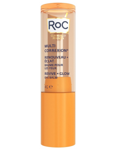 RoC Multi Correxion...
