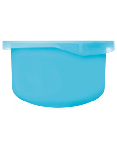 SVR Biotic Hyalu Gelée...