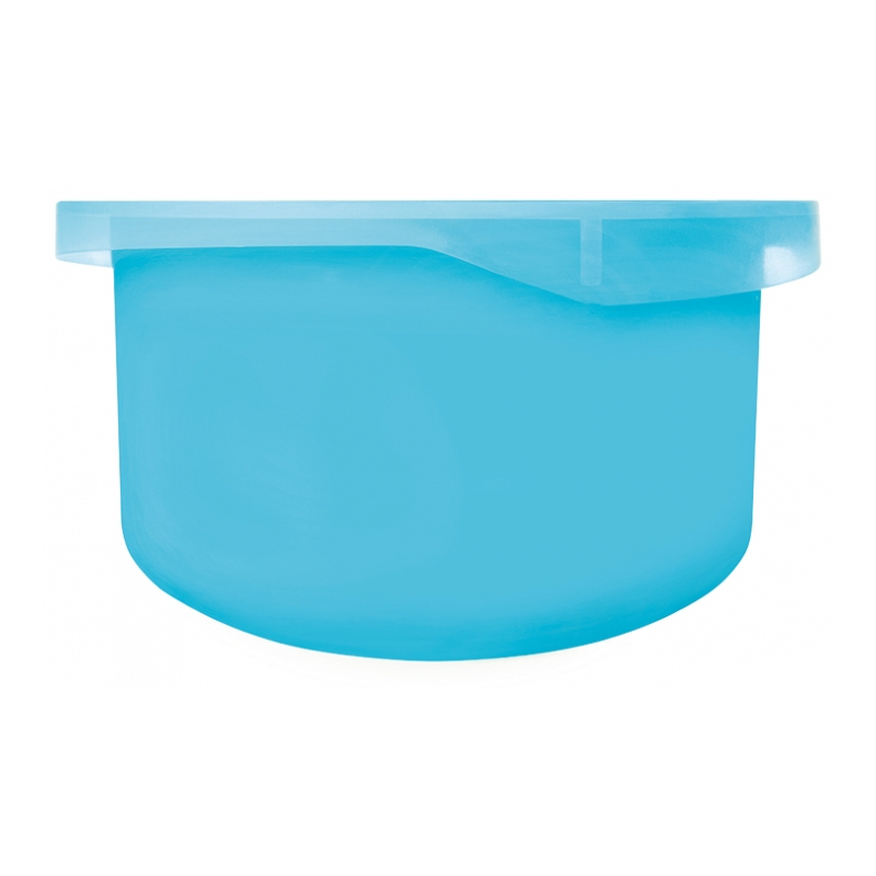 SVR Biotic Hyalu Gelée Repulpante...