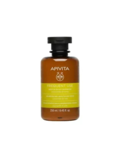 Apivita - Shampooing...