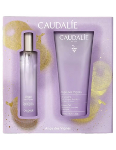 Caudalie Coffret Eau de...