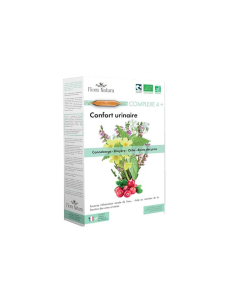 Scientia-Natura Flora...