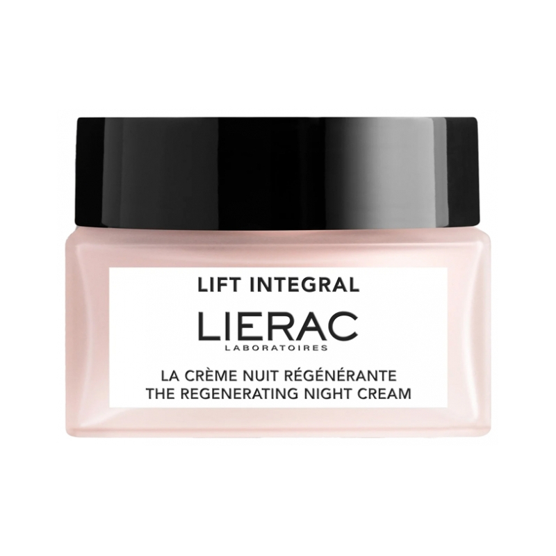 Lierac Lift Integral La Crème Nuit...