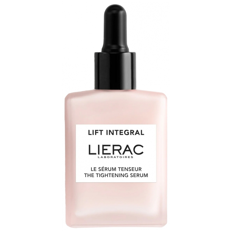 Lierac Lift Integral Le Sérum Tenseur...