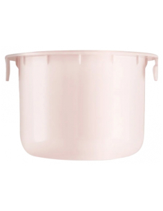 Lierac Lift Integral La...