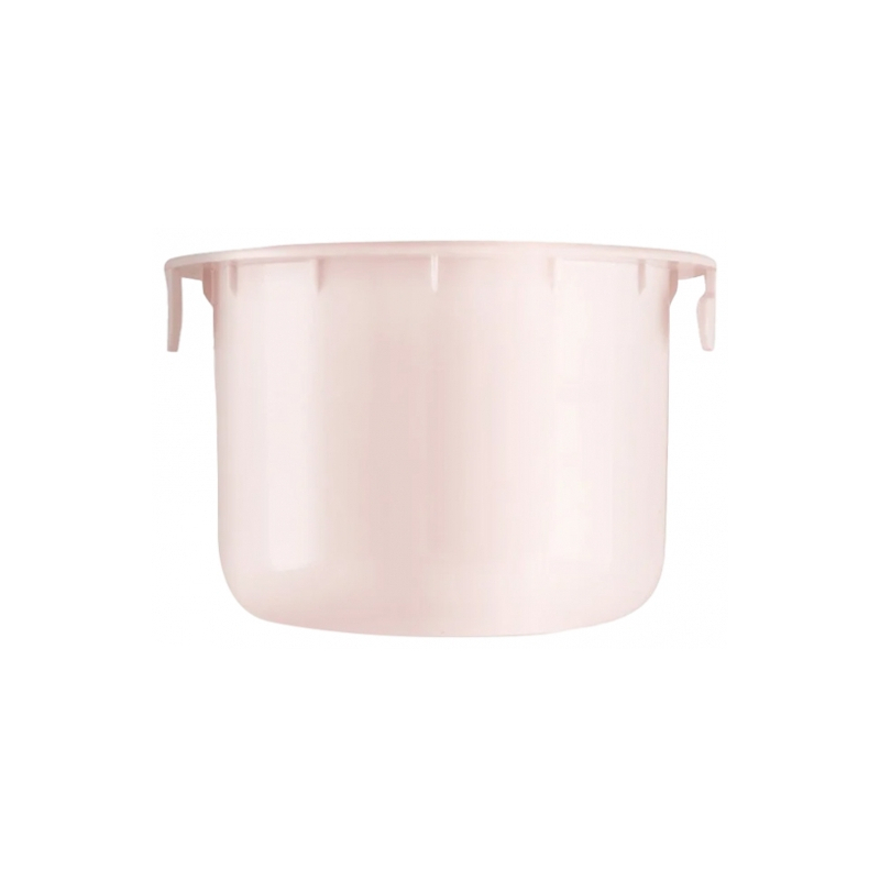 Lierac Lift Integral La Crème Nuit...