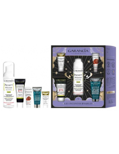 Garancia Les Incontournables