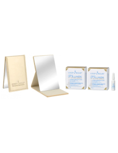 Coup d'Éclat Lot de 2 x 3...