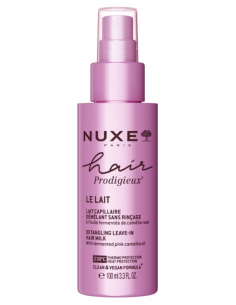 Nuxe Hair Prodigieux Le...