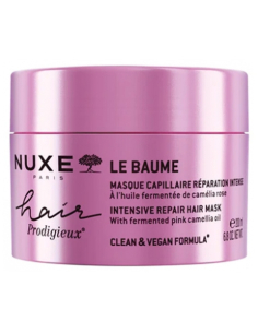 Nuxe Hair Prodigieux Le...