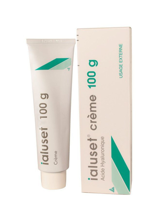 CHOPHYTOL 20% ARTICHAUT...