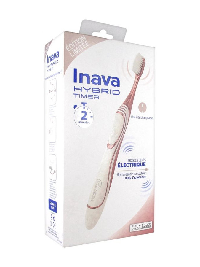 FORLAX 4G ENFANT SACHETS