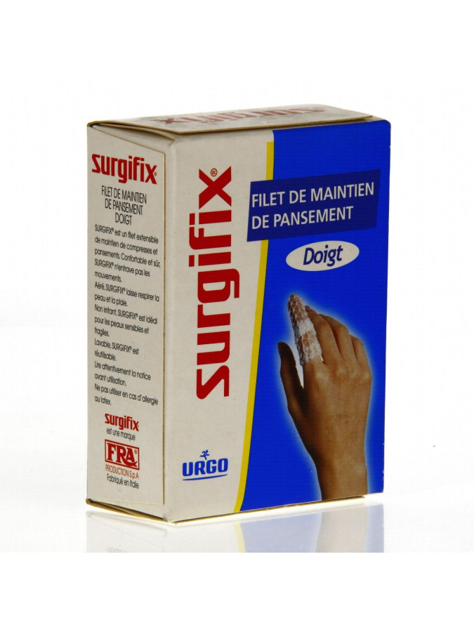 Bepanthen Derma Gel Lavant...