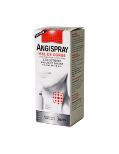 ANGISPRAY SPRAY GORGE