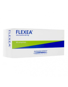 FLEXEA