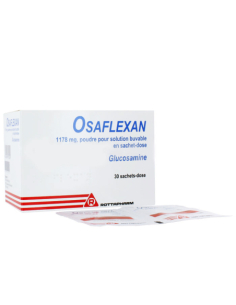 OSAFLEXAN