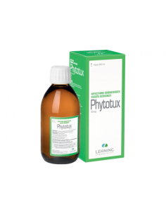 PHYTOTUX SIROP AFFECTIONS...