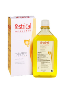 RESTRICAL NOISETTE...