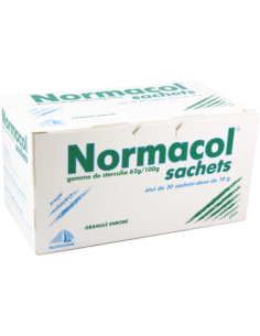 NORMACOL