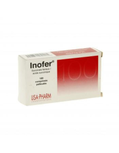 INOFER 