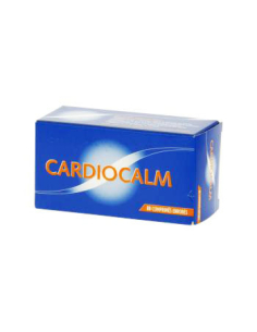 CARDIOCALM 