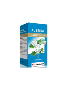 ARKOGELULES AUBELINE 
