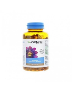 ARKOGELULES PASSIFLORE 